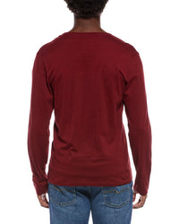 Hugo Boss Hugo Boss 3Pk Classic T-Shirt