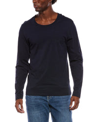 Hugo Boss Hugo Boss 3Pk Classic T-Shirt