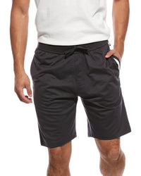Hugo Boss Hugo Boss Authentic Short