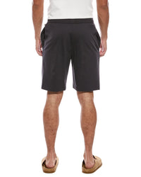 Hugo Boss Hugo Boss Authentic Short