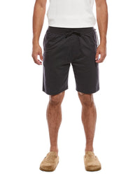 Hugo Boss Hugo Boss Authentic Short