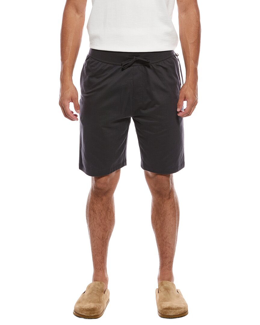 Hugo Boss Hugo Boss Authentic Short