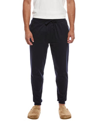 Hugo Boss Hugo Boss Authentic Pant