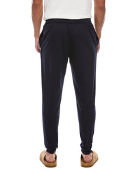 Hugo Boss Hugo Boss Authentic Pant