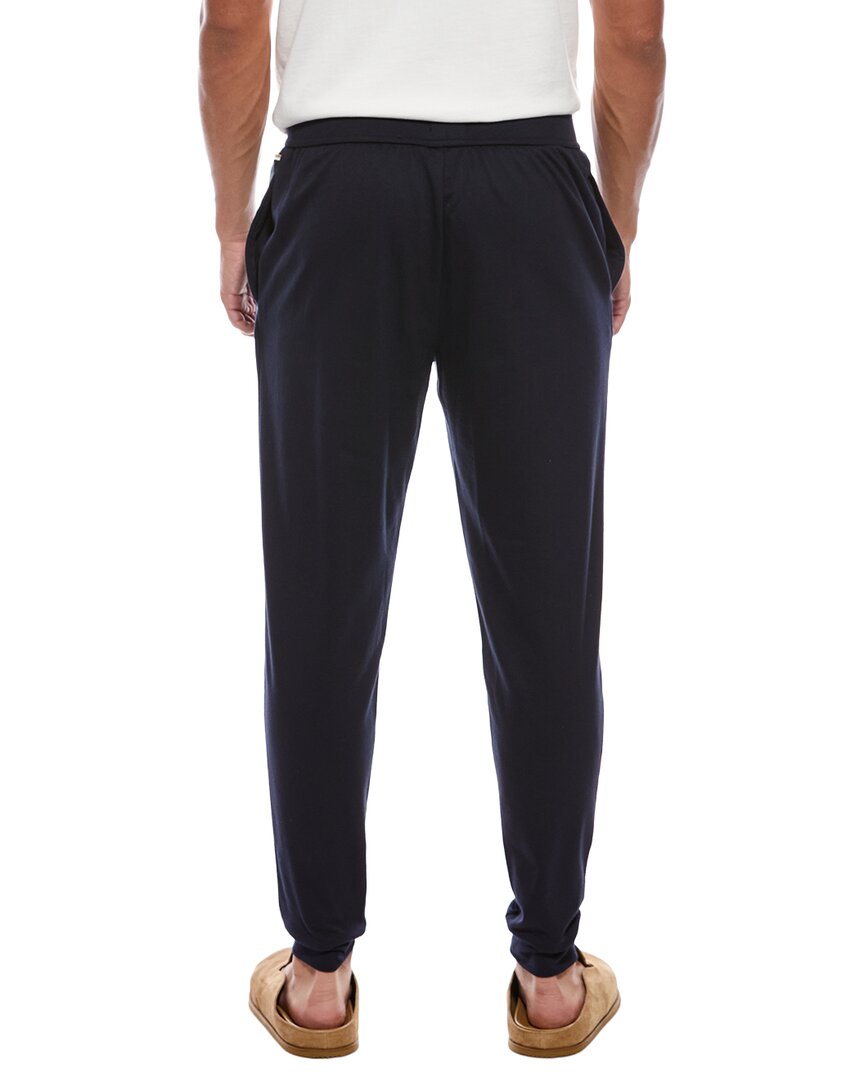 Hugo Boss Hugo Boss Authentic Pant