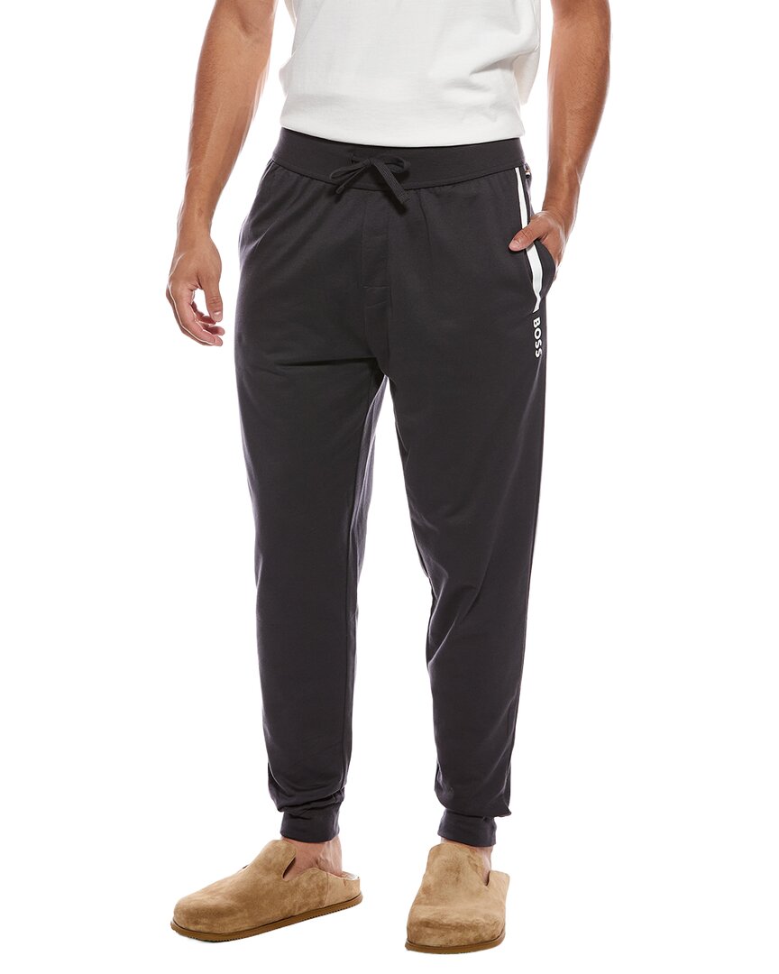 Hugo Boss Hugo Boss Authentic Pant