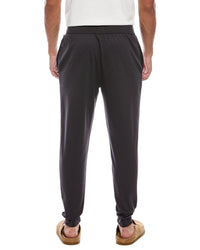 Hugo Boss Hugo Boss Authentic Pant