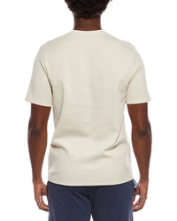 Hugo Boss Hugo Boss Waffle T-Shirt