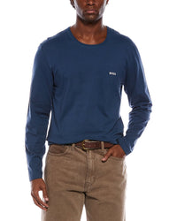 Hugo Boss Hugo Boss 3Pk Classic T-Shirt