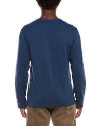 Hugo Boss Hugo Boss 3Pk Classic T-Shirt