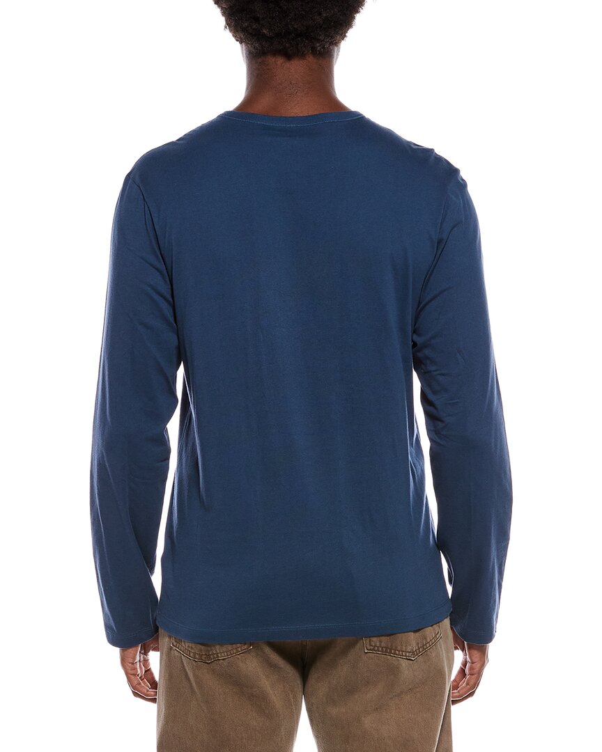 Hugo Boss Hugo Boss 3Pk Classic T-Shirt