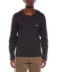 Hugo Boss Hugo Boss 3Pk Classic T-Shirt