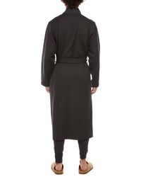 Hugo Boss Hugo Boss Waffle Robe