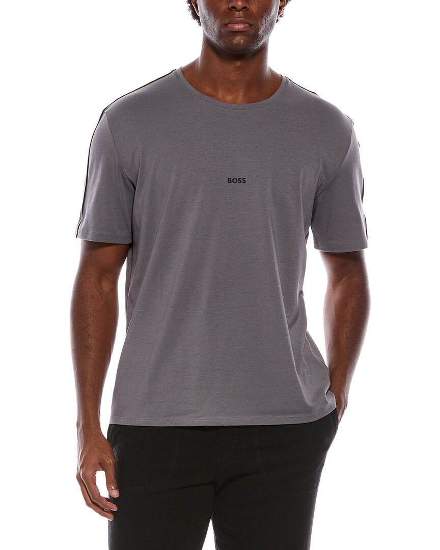 Hugo Boss Hugo Boss Unique T-Shirt