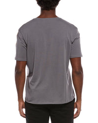 Hugo Boss Hugo Boss Unique T-Shirt