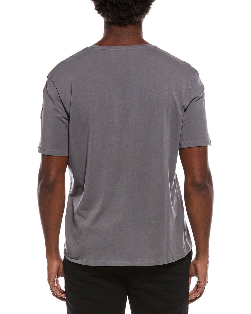 Hugo Boss Hugo Boss Unique T-Shirt