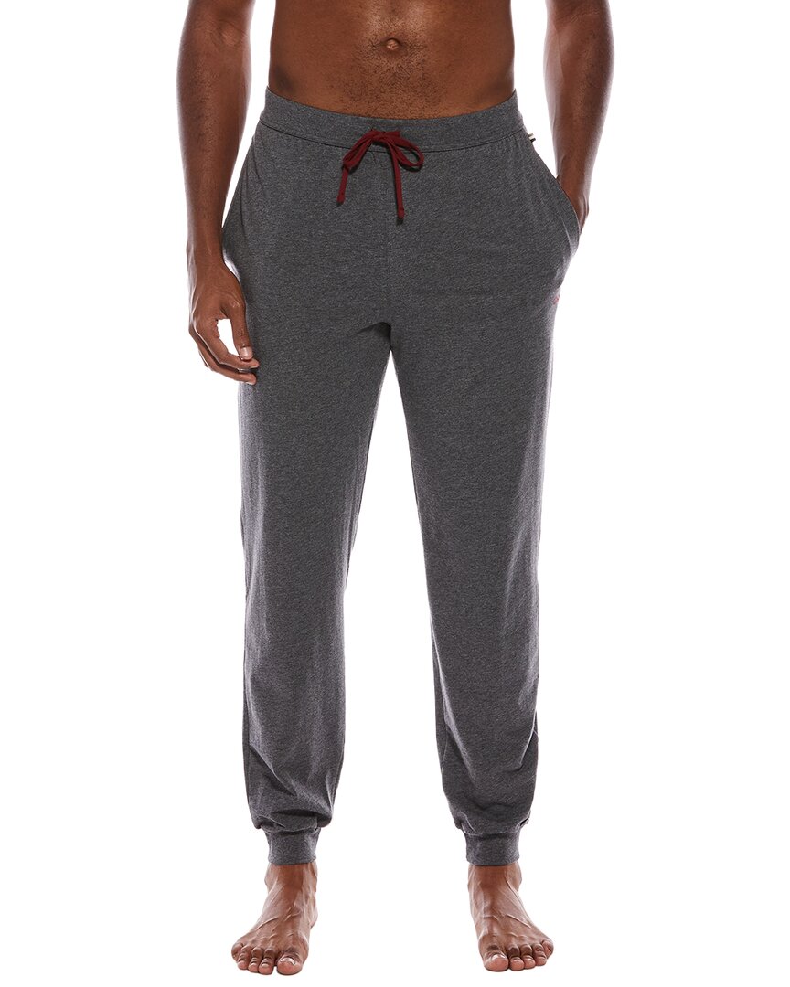 Hugo Boss Hugo Boss Lounge Pant