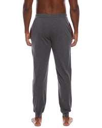 Hugo Boss Hugo Boss Lounge Pant
