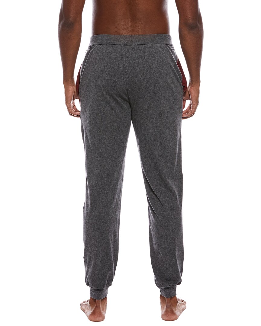 Hugo Boss Hugo Boss Lounge Pant