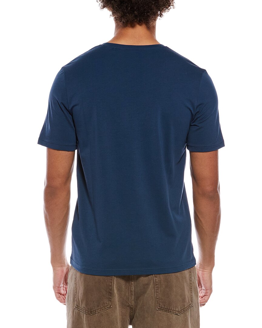 Hugo Boss Hugo Boss Mix & Match T-Shirt