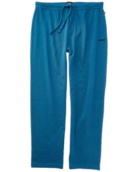 Hugo Boss Hugo Boss Waffle Pant