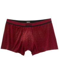 Hugo Boss Boss Hugo Boss 365 Trunk