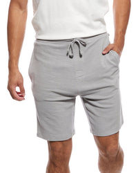 Hugo Boss Hugo Boss Rib Short