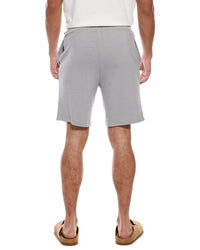 Hugo Boss Hugo Boss Rib Short