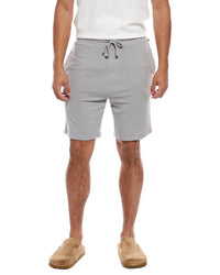 Hugo Boss Hugo Boss Rib Short