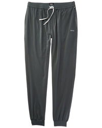 Hugo Boss Boss Hugo Boss Mix & Match Pant