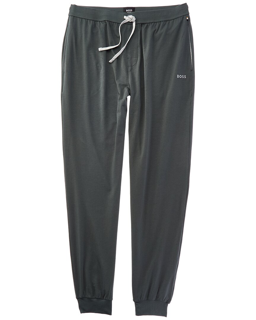 Hugo Boss Boss Hugo Boss Mix & Match Pant