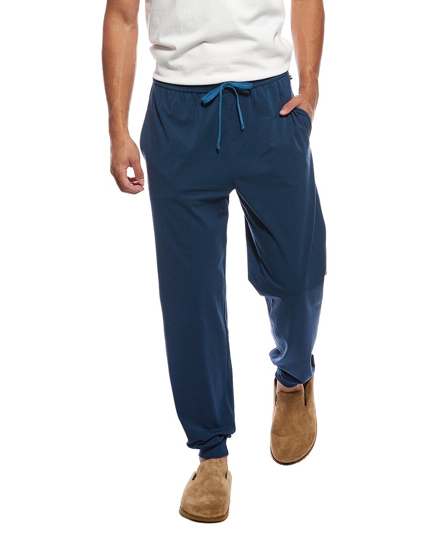 Hugo Boss Boss Hugo Boss Mix & Match Pant