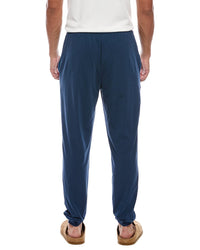 Hugo Boss Boss Hugo Boss Mix & Match Pant