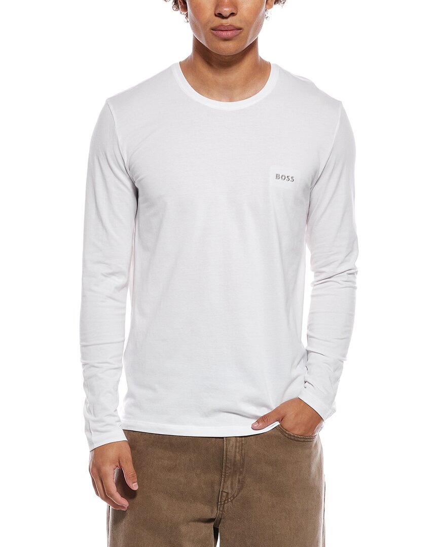 Hugo Boss Hugo Boss Shirt