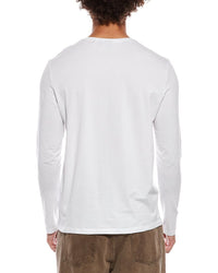 Hugo Boss Hugo Boss Shirt