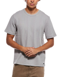 Hugo Boss Hugo Boss Structure T-Shirt