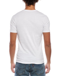 Hugo Boss Hugo Boss 3P Classic T-Shirt