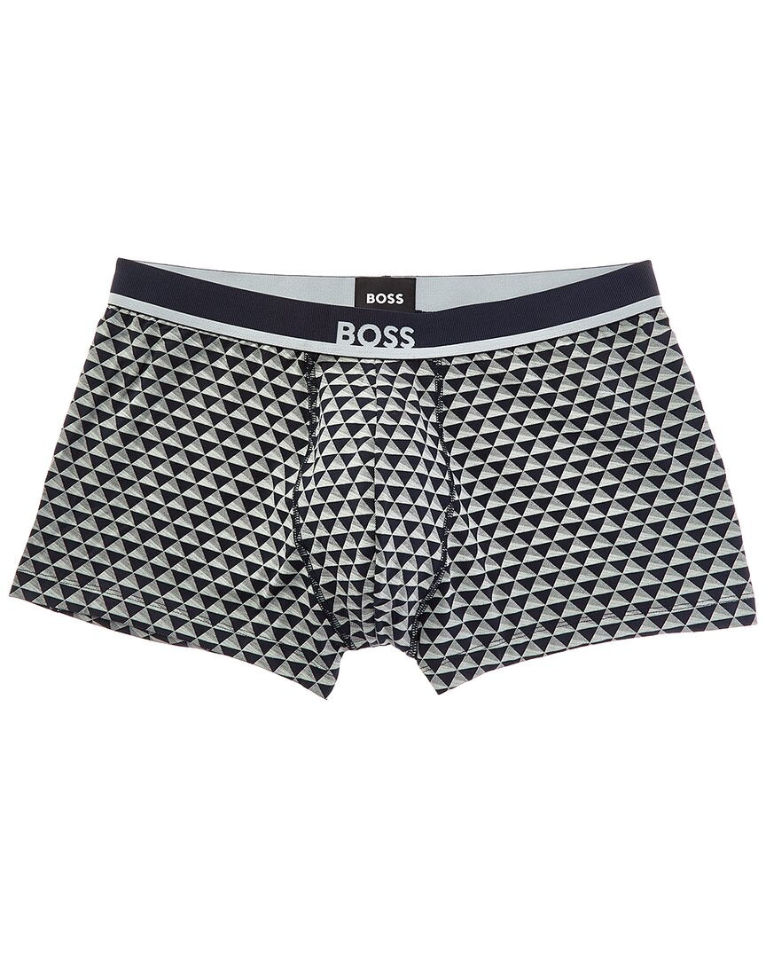 Hugo Boss Boss Hugo Boss Trunk