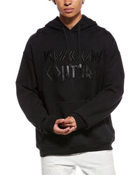 Versace Jeans Couture Versace Jeans Couture Hoodie