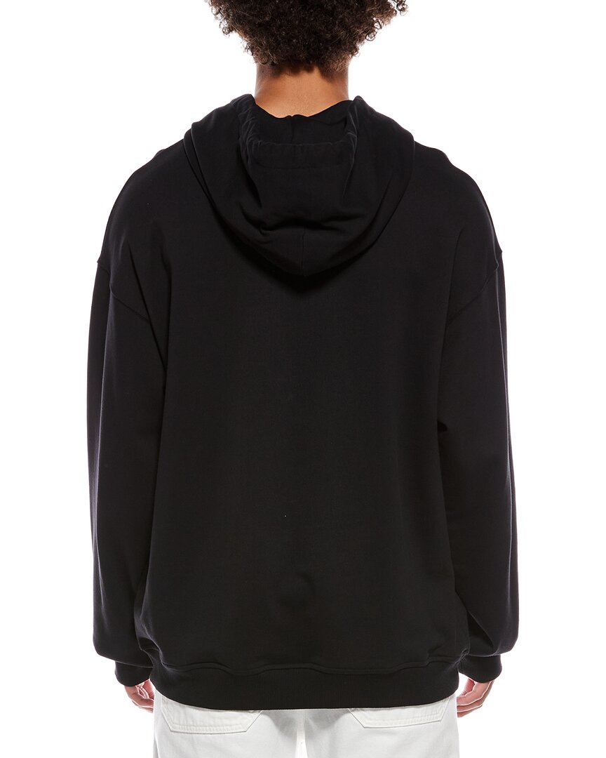 Versace Jeans Couture Versace Jeans Couture Hoodie