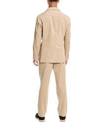 Brunello Cucinelli Brunello Cucinelli Suit