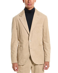 Brunello Cucinelli Brunello Cucinelli Suit