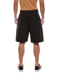 Valentino Valentino Bermuda Short