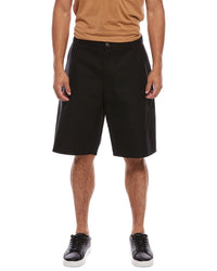 Valentino Valentino Bermuda Short