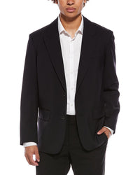 Valentino Valentino Blazer