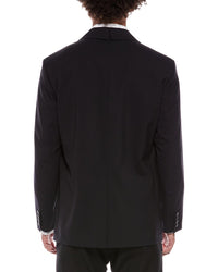 Valentino Valentino Blazer