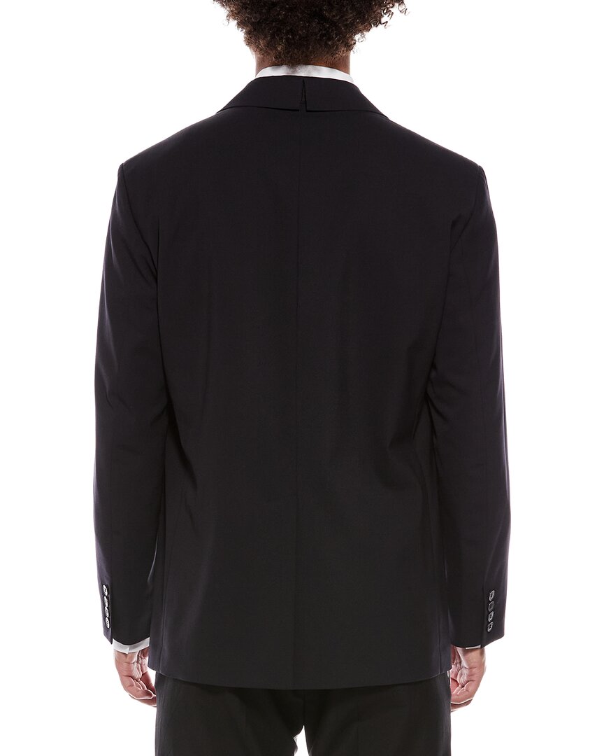 Valentino Valentino Blazer