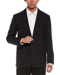 Valentino Valentino Blazer
