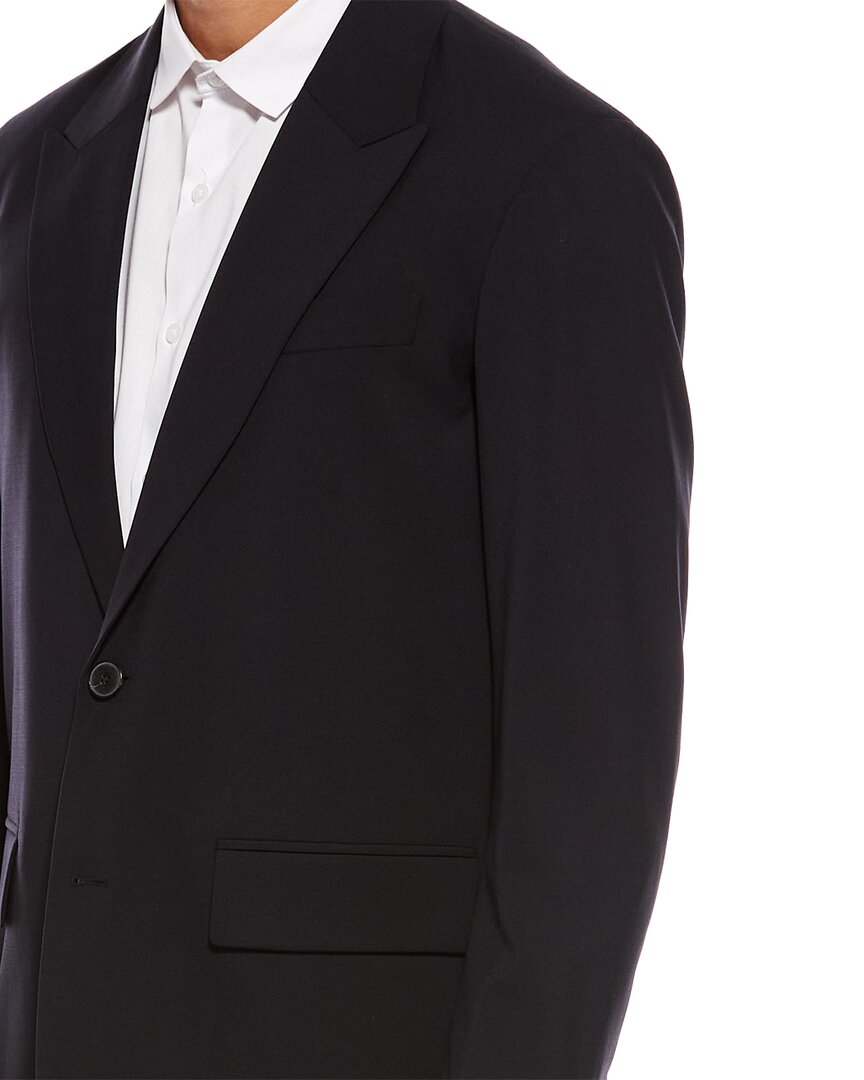 Valentino Valentino Blazer