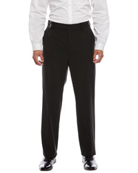 Valentino Valentino Wool-Blend Pant